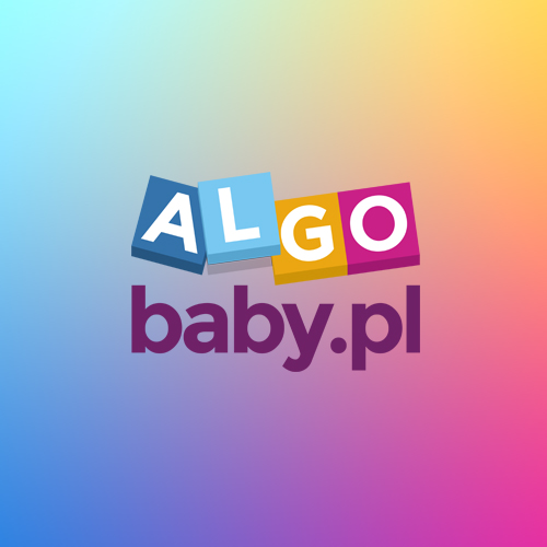 Algobaby hurtownia dziecięca