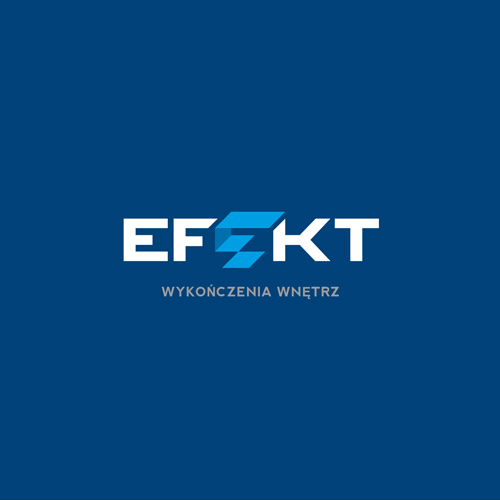 Efekt-kielce logo