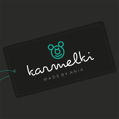 Karmelki
