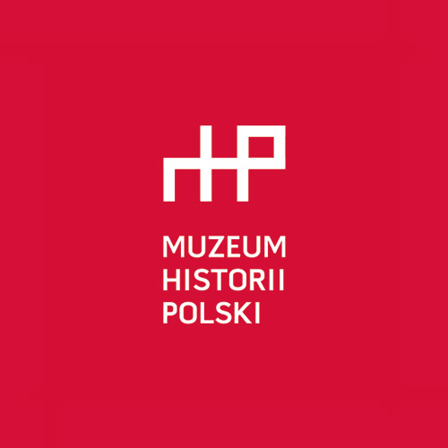 MHP Muzeum Historii Polski