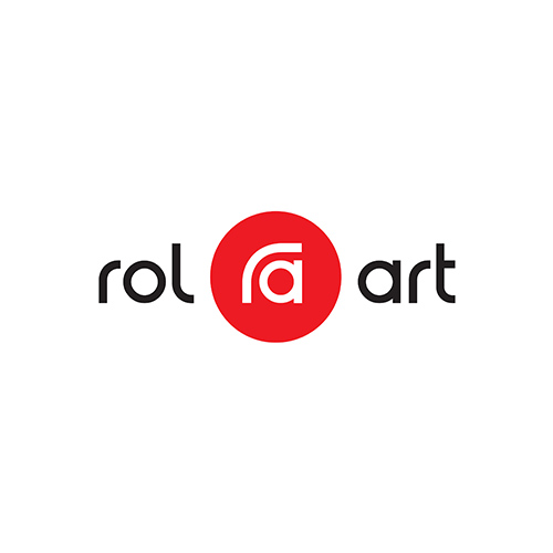rol-art