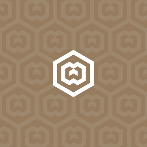 Mariusz Wikło logo