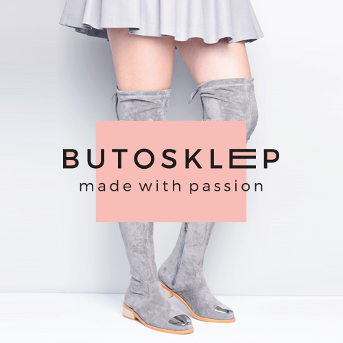 Butosklep.pl