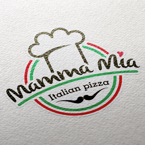 Mamma Mia
