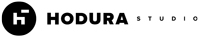 HODURASTUDIO.COM